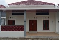 Jual Rumah Dekat UMP dan RS Margono