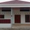 Jual Rumah Dekat UMP dan RS Margono