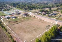 investasi tanah kavling purwokerto
