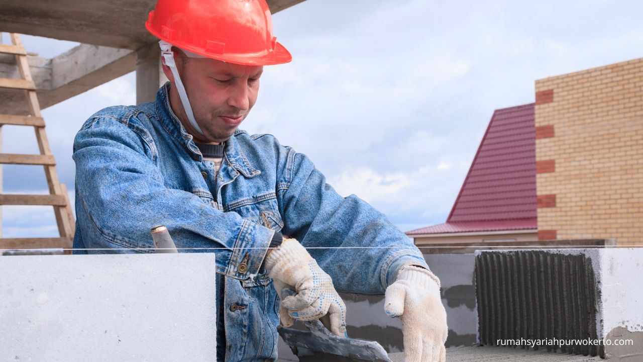 Pentingnya Mengenal Desain Rumah dan Jasa Bangun Rumah
