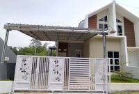 jual beli rumah purwokerto