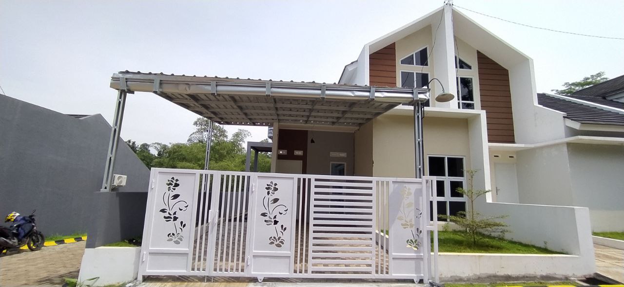 Perkembangan Pasar Jual Beli Rumah Purwokerto dan Strategi Mencari Hunian Ideal