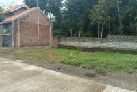 tanah murah purwokerto