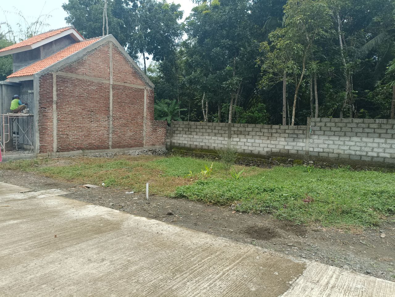 Tanah Murah Purwokerto dan Kavling Siap Bangun Magnet Bagi Investor Regional