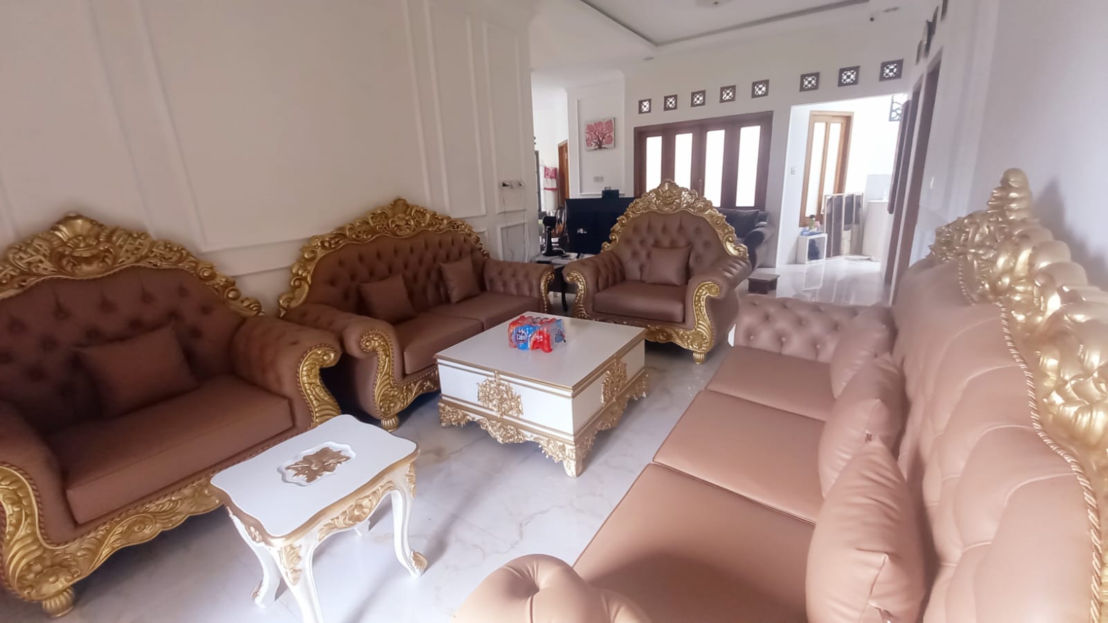 rumah siap huni rejasari purwokerto