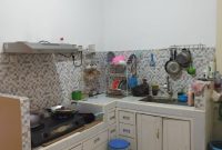 jual beli rumah purwokerto