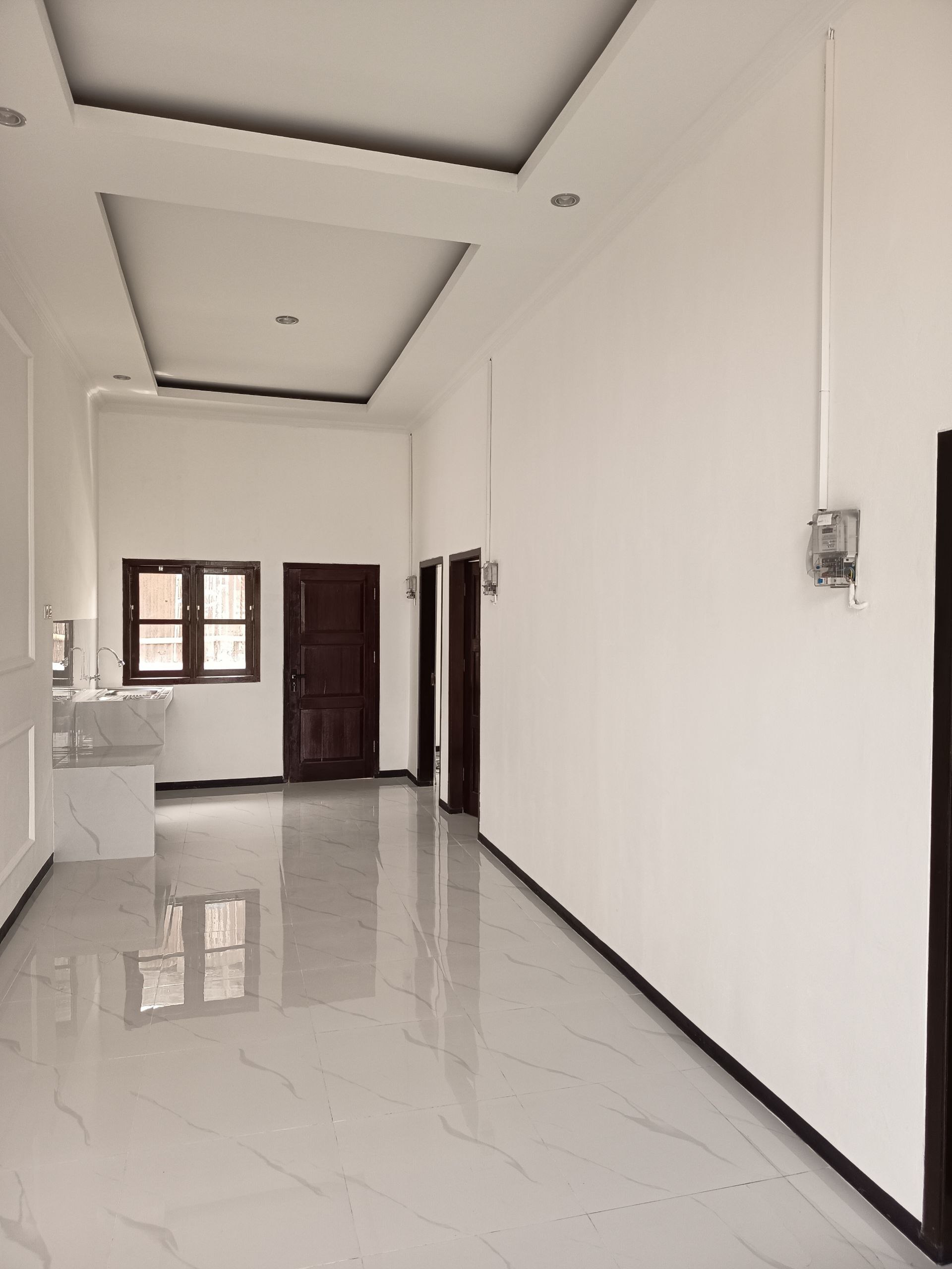 rumah 500 jutaan di purwokerto
