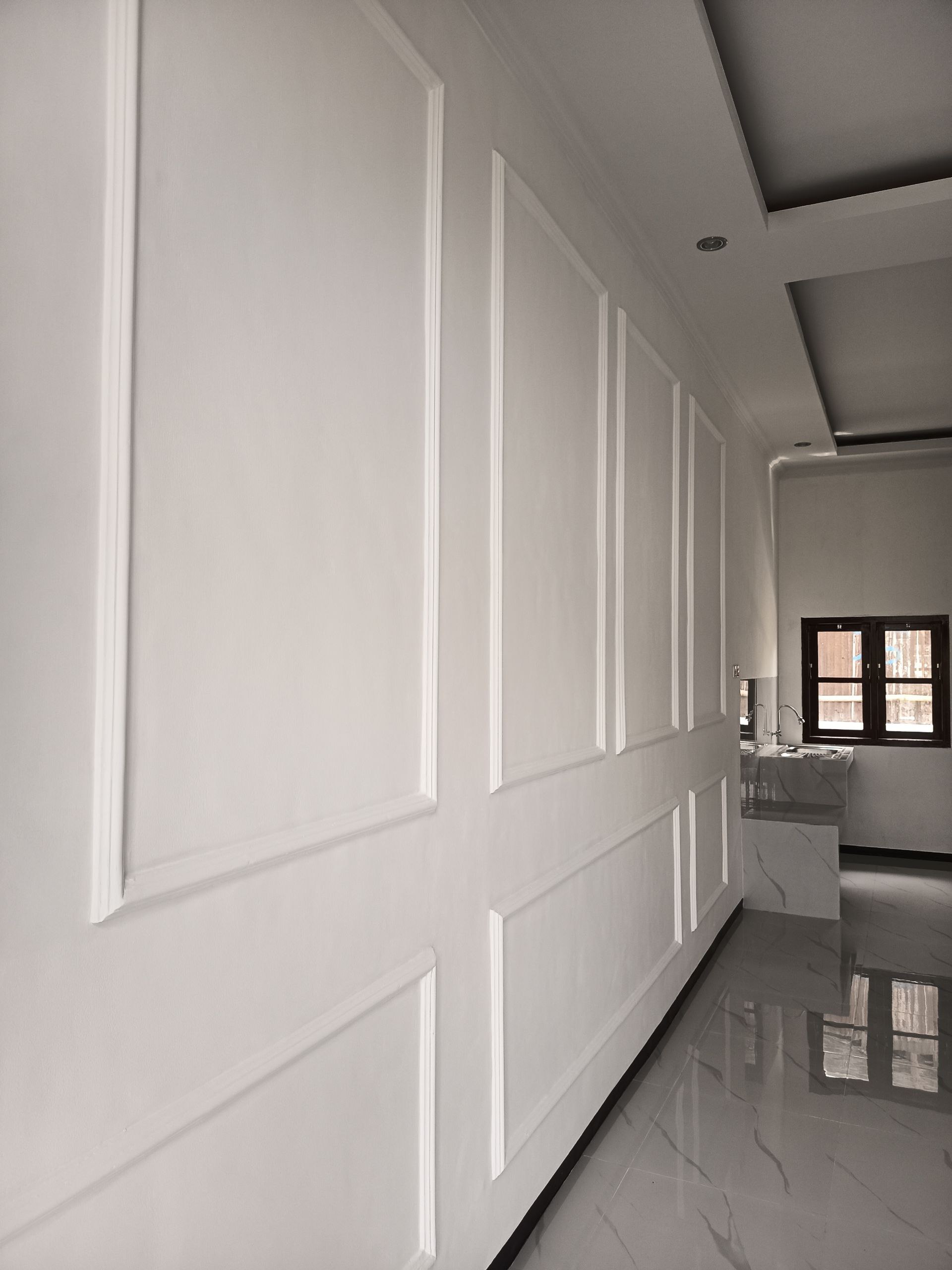 jual rumah purwokerto kota