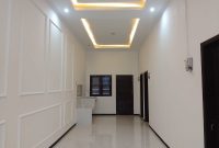 Rumah dekat Alun Alun Purwokerto hunian islami purwokerto