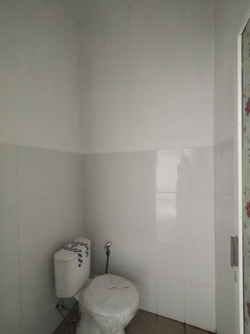 rumah syariah 200 jutaan di Purwokerto