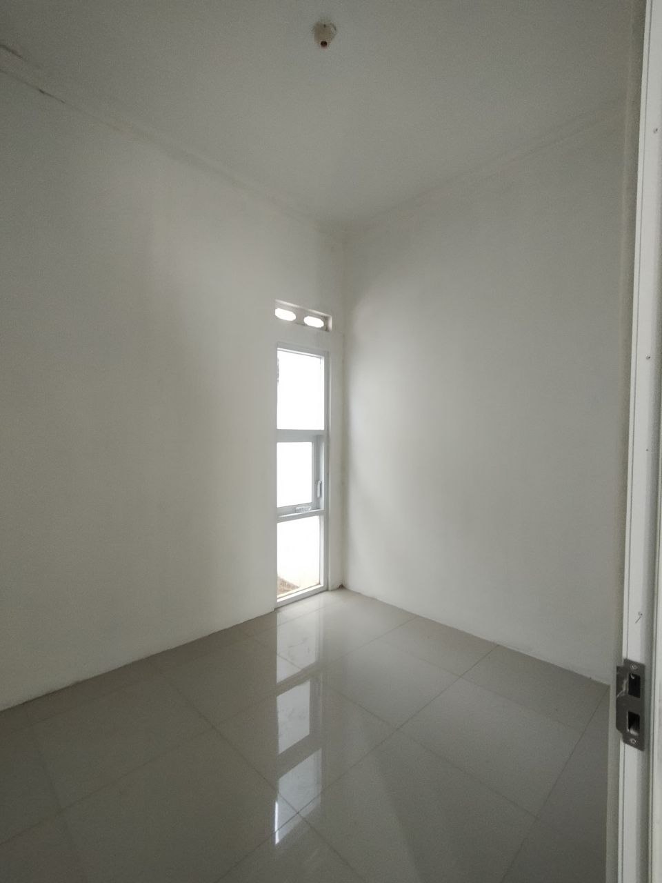 jual rumah syariah 200 jutaan di Purwokerto