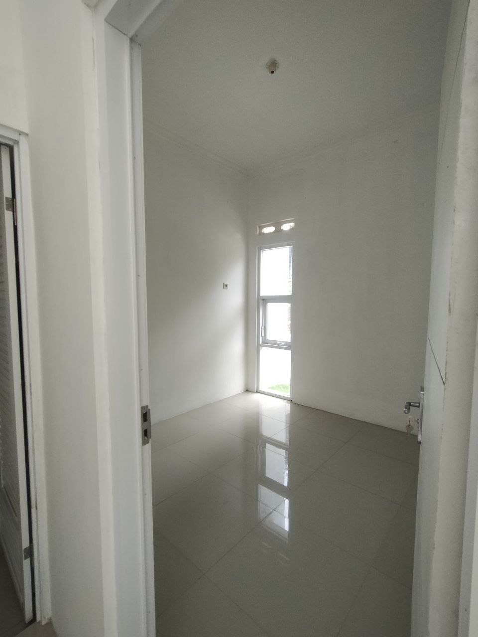 rumah 200 jutaan di Purwokerto