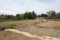 hunian islami purwokerto taman teratai