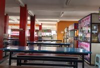 wisata kuliner pereng purwokerto