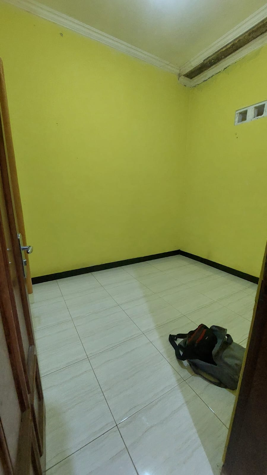 properti Purwokerto murah