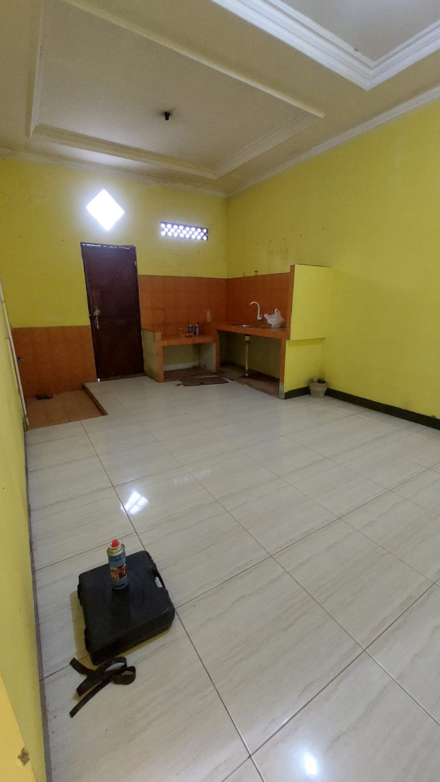 perumahan Griya Bantarsoka