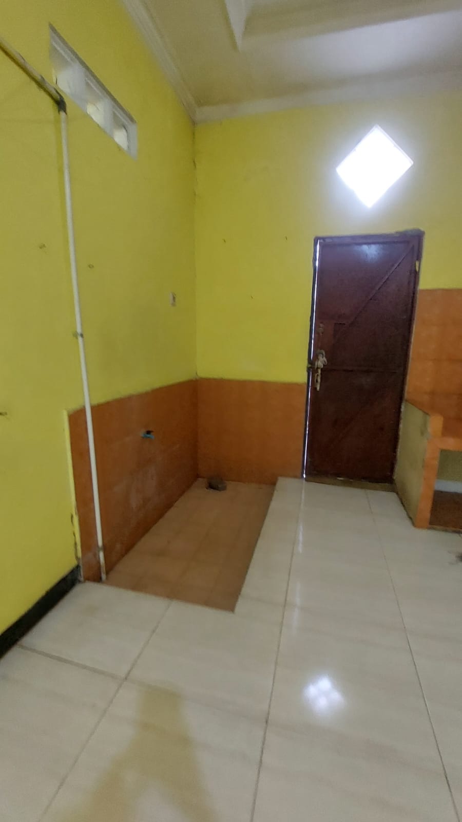 rumah dijual Purwokerto