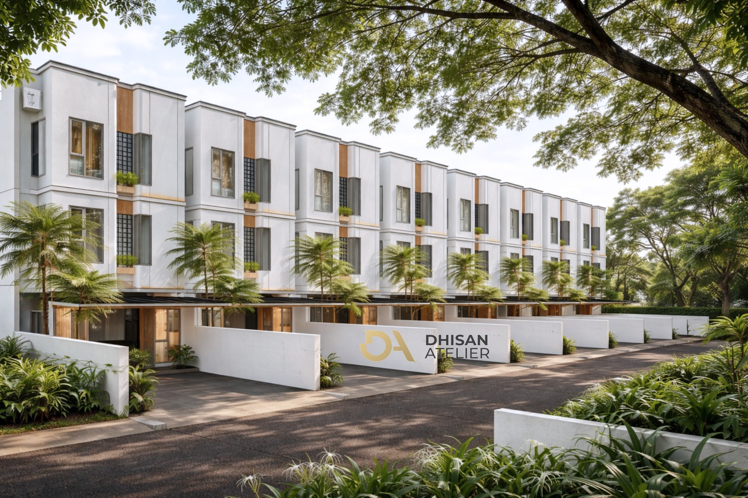 Investasi Kost Dekat UNSOED Purwokerto: Peluang Passive Income di Azzahra Premiere Kost