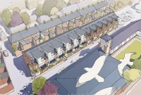 Analisis ROI dan Balik Modal Investasi Kost di Purwokerto - featured image