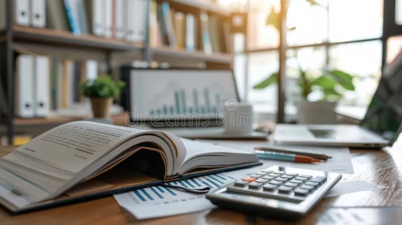 Formulir perhitungan ROI dan balik modal investasi kost Purwokerto