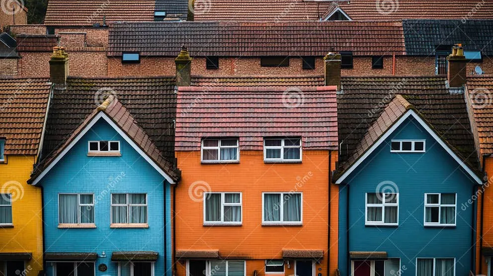 Daftar properti rumah kost dijual di Purwokerto, foto halaman depan beberapa rumah kost