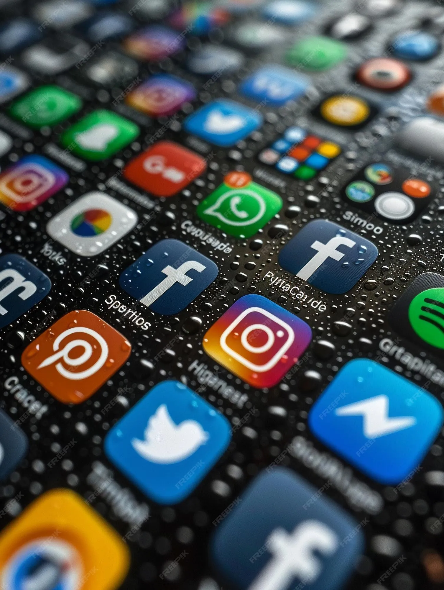 Strategi Pemasaran Efektif untuk Rumah Kost di Purwokerto