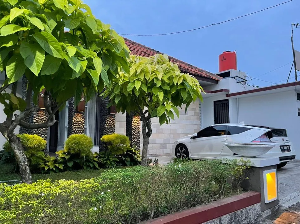 Tantangan dan Risiko Bisnis Kost di Purwokerto Terbaru