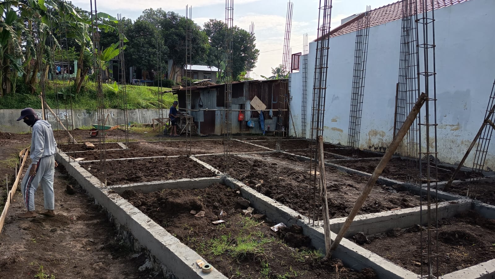 Sebelum Tanda Tangan, Cek 5 Hal Ini Dulu Saat Beli Rumah di Purwokerto